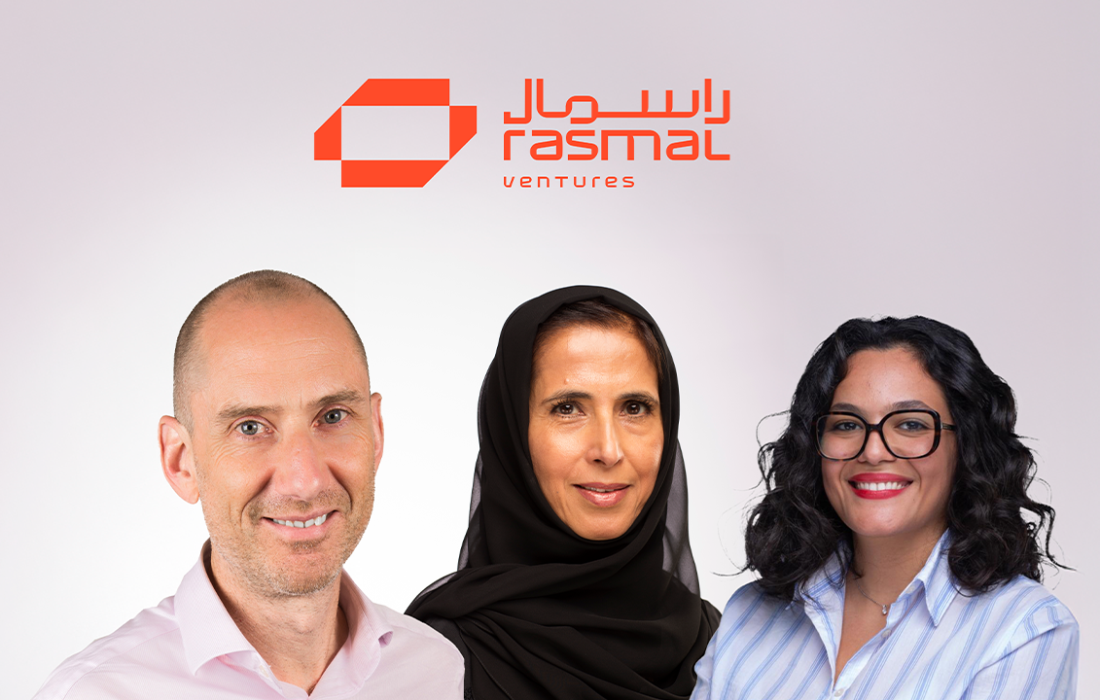 Tunisia’s Anava Fund of Funds Invests USD 4M in Rasmal Innovation Fund