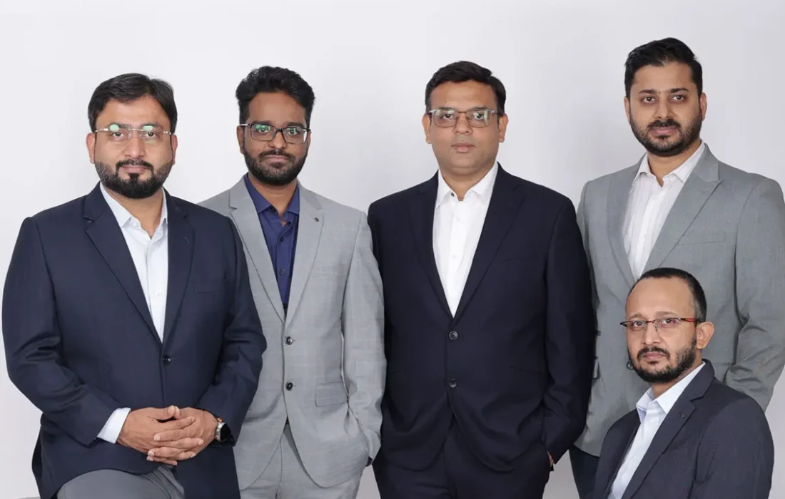 UAE’s CE-Invests Backs USD 50M Series C for India-US Design Firm Flipspaces