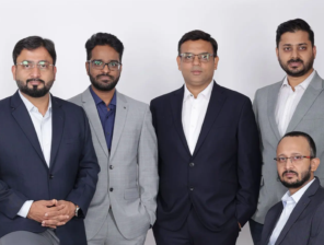 UAE’s CE-Invests Backs USD 50M Series C for India-US Design Firm Flipspaces