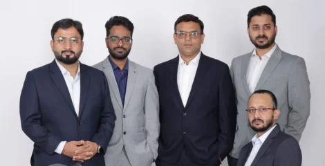 UAE’s CE-Invests Backs USD 50M Series C for India-US Design Firm Flipspaces