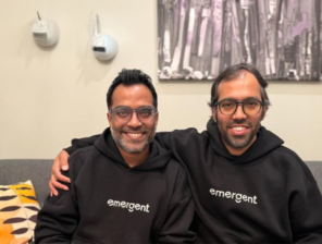US-Based Emergent Secures USD 23M to Bring Agentic AI App Builder to MENA