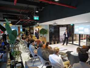 UAE’s Oncount Raises USD 1.5M to Launch AI Accounting Platform for SMBs