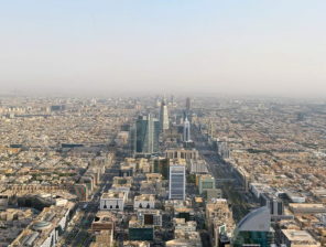Saudi’s Oumla Secures USD 2.4M to Expand Digital Asset Ecosystem 