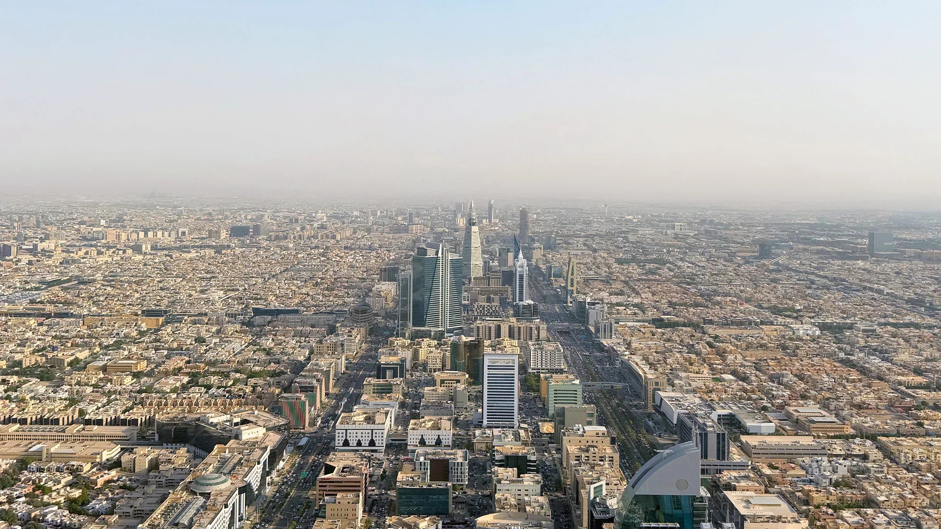 Saudi’s Oumla Secures USD 2.4M to Expand Digital Asset Ecosystem 