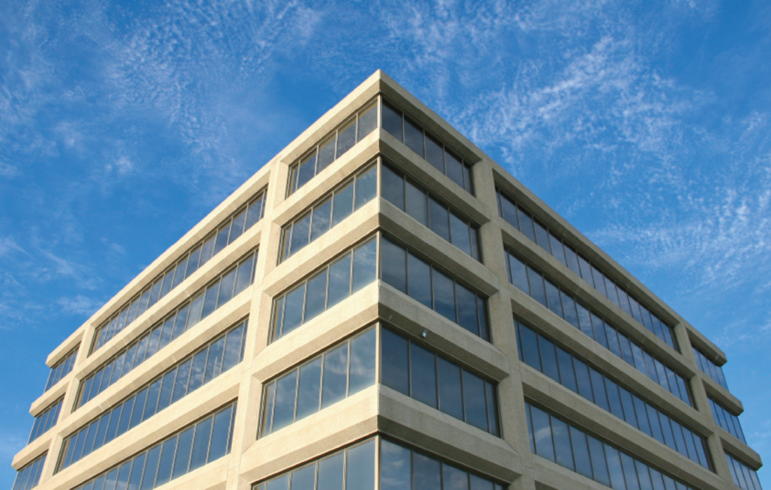 JLL: Cairo’s Office Market Gains Momentum in Q2 2025