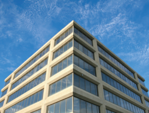 JLL: Cairo’s Office Market Gains Momentum in Q2 2025