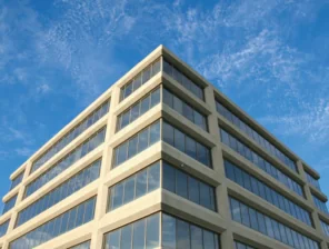 JLL: Cairo’s Office Market Gains Momentum in Q2 2025