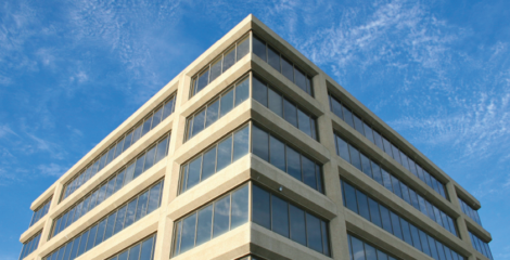 JLL: Cairo’s Office Market Gains Momentum in Q2 2025