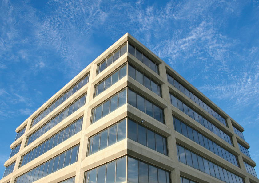 JLL: Cairo’s Office Market Gains Momentum in Q2 2025