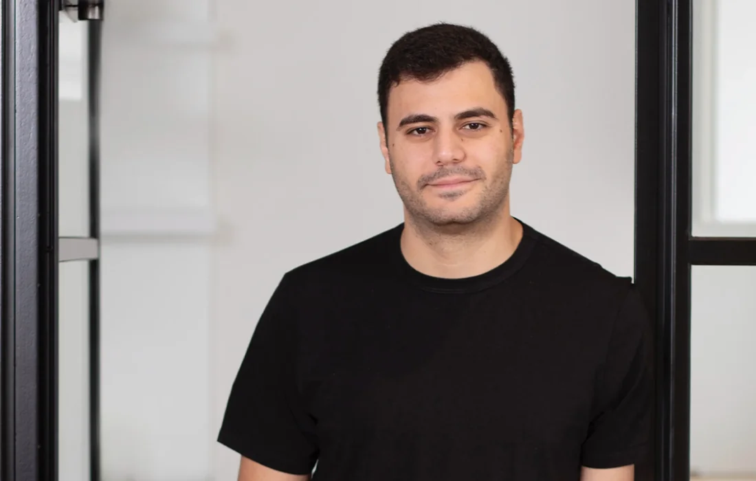 1001 AI Secures USD 9M to Build AI Infrastructure for Critical Sectors