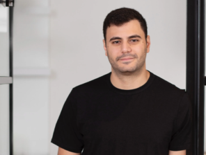 1001 AI Secures USD 9M to Build AI Infrastructure for Critical Sectors