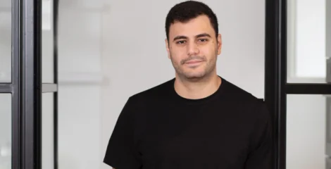 1001 AI Secures USD 9M to Build AI Infrastructure for Critical Sectors