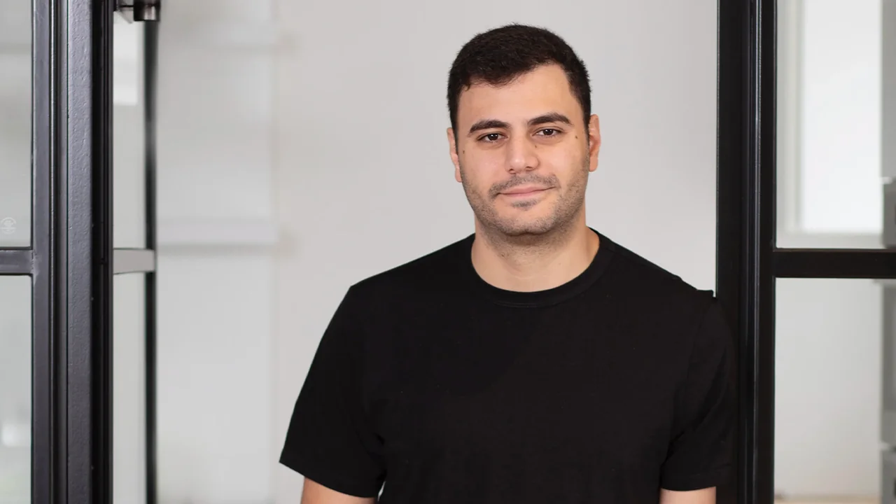 1001 AI Secures USD 9M to Build AI Infrastructure for Critical Sectors