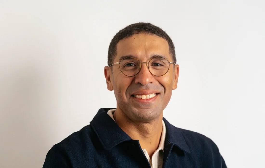 Egyptian-Led MidLyr Raises USD 2.5M to Expand in Egypt & Middle East