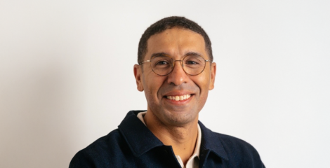 Egyptian-Led MidLyr Raises USD 2.5M to Expand in Egypt & Middle East