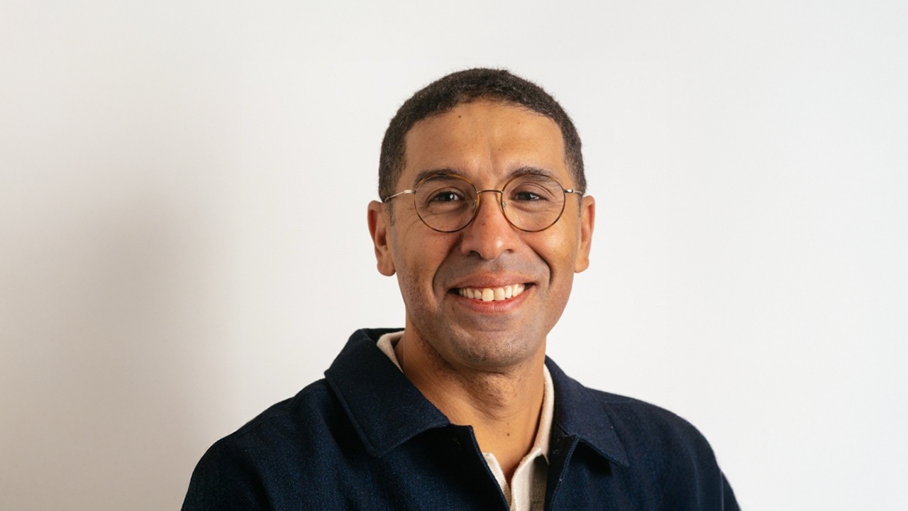 Egyptian-Led MidLyr Raises USD 2.5M to Expand in Egypt & Middle East