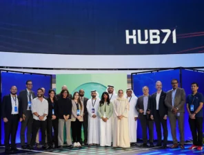 Abu Dhabi Launches Hub71+ Life Sciences to Boost Health Innovation