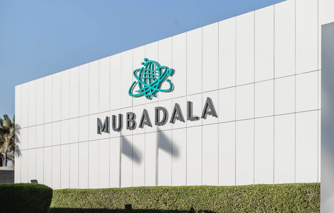 UAE’s Mubadala Capital Joins USD 183M Round for US Biotech Electra Therapeutics