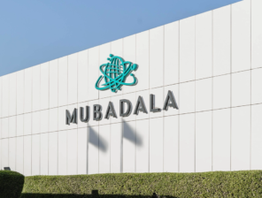 UAE’s Mubadala Capital Joins USD 183M Round for US Biotech Electra Therapeutics