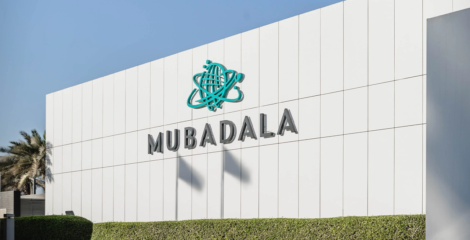 UAE’s Mubadala Capital Joins USD 183M Round for US Biotech Electra Therapeutics