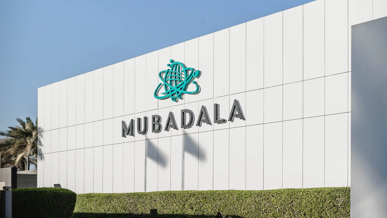 UAE’s Mubadala Capital Joins USD 183M Round for US Biotech Electra Therapeutics