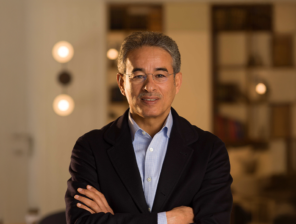 Emaar & Dallah Albaraka to Develop  Residential Project in New Cairo