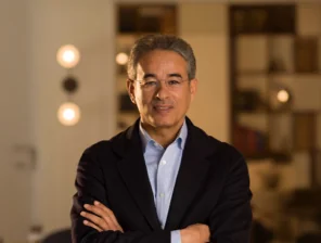 Emaar & Dallah Albaraka to Develop  Residential Project in New Cairo