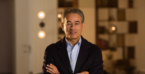 Emaar & Dallah Albaraka to Develop  Residential Project in New Cairo