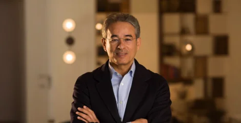 Emaar & Dallah Albaraka to Develop  Residential Project in New Cairo