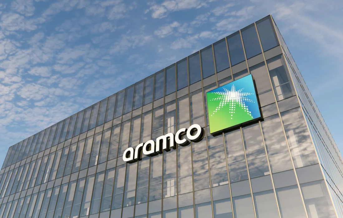 Aramco Increases Petro Rabigh Stake to 60% in USD 702M Deal