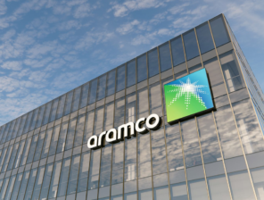 Aramco Increases Petro Rabigh Stake to 60% in USD 702M Deal