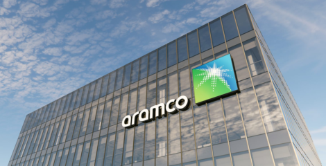 Aramco Increases Petro Rabigh Stake to 60% in USD 702M Deal