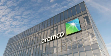 Aramco Increases Petro Rabigh Stake to 60% in USD 702M Deal