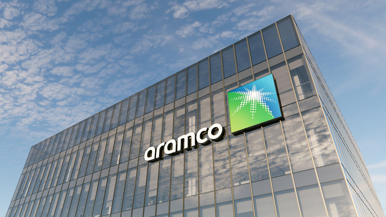 Aramco Increases Petro Rabigh Stake to 60% in USD 702M Deal