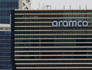 Aramco Ventures Joins USD 28M Round for UK’s OXCCU to Scale Sustainable Jet Fuel