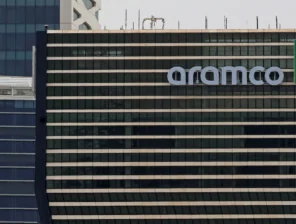 Aramco Ventures Joins USD 28M Round for UK’s OXCCU to Scale Sustainable Jet Fuel