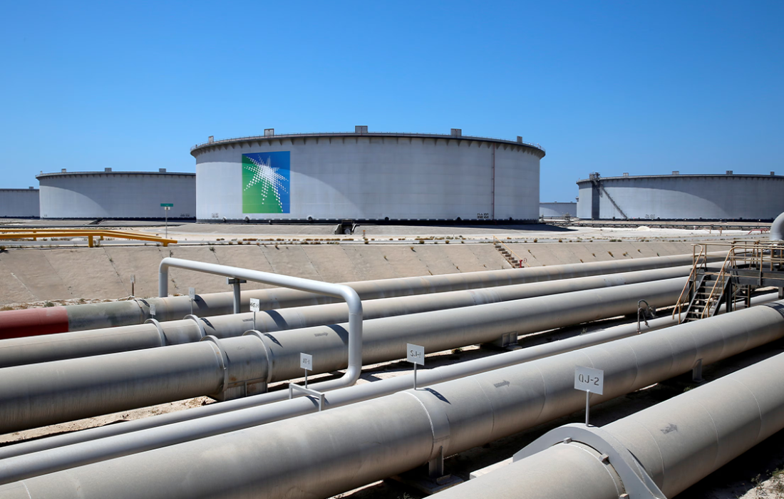 HUMAIN & AirTrunk Ink USD 3B Saudi Data Center Deal