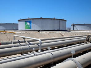 HUMAIN & AirTrunk Ink USD 3B Saudi Data Center Deal