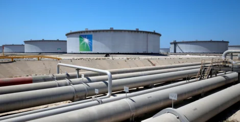 HUMAIN & AirTrunk Ink USD 3B Saudi Data Center Deal