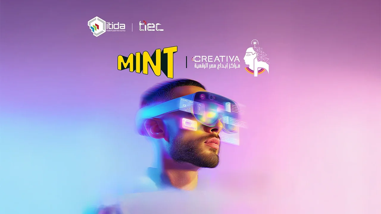 Creativa & MINT Launch Tech Hackathon to Foster Innovation