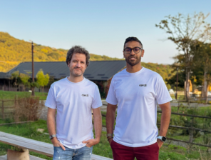 Cercli Raises USD 12M to Scale AI Workforce Platform in MENA