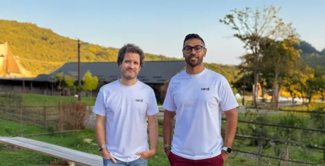 Cercli Raises USD 12M to Scale AI Workforce Platform in MENA