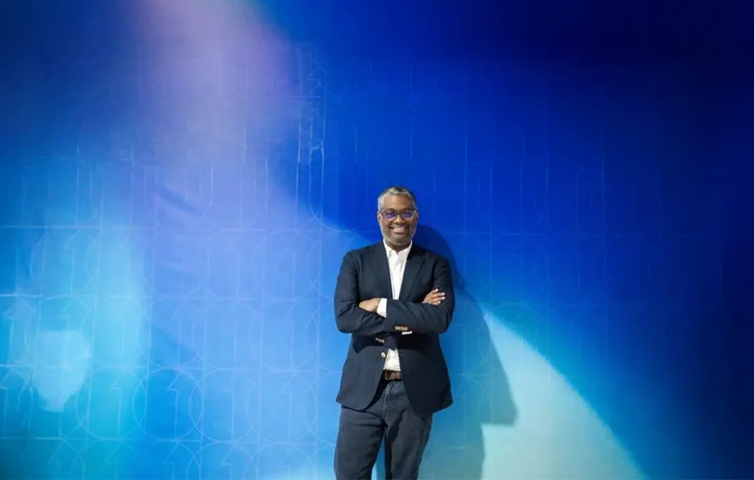 UAE’s Crescent Enterprises Invests USD 68M to Scale CE-Creates Venture Studio