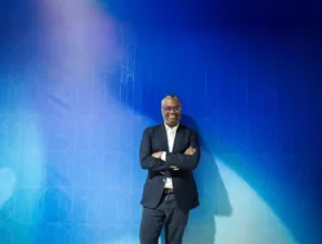 UAE’s Crescent Enterprises Invests USD 68M to Scale CE-Creates Venture Studio