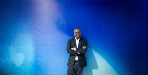 UAE’s Crescent Enterprises Invests USD 68M to Scale CE-Creates Venture Studio