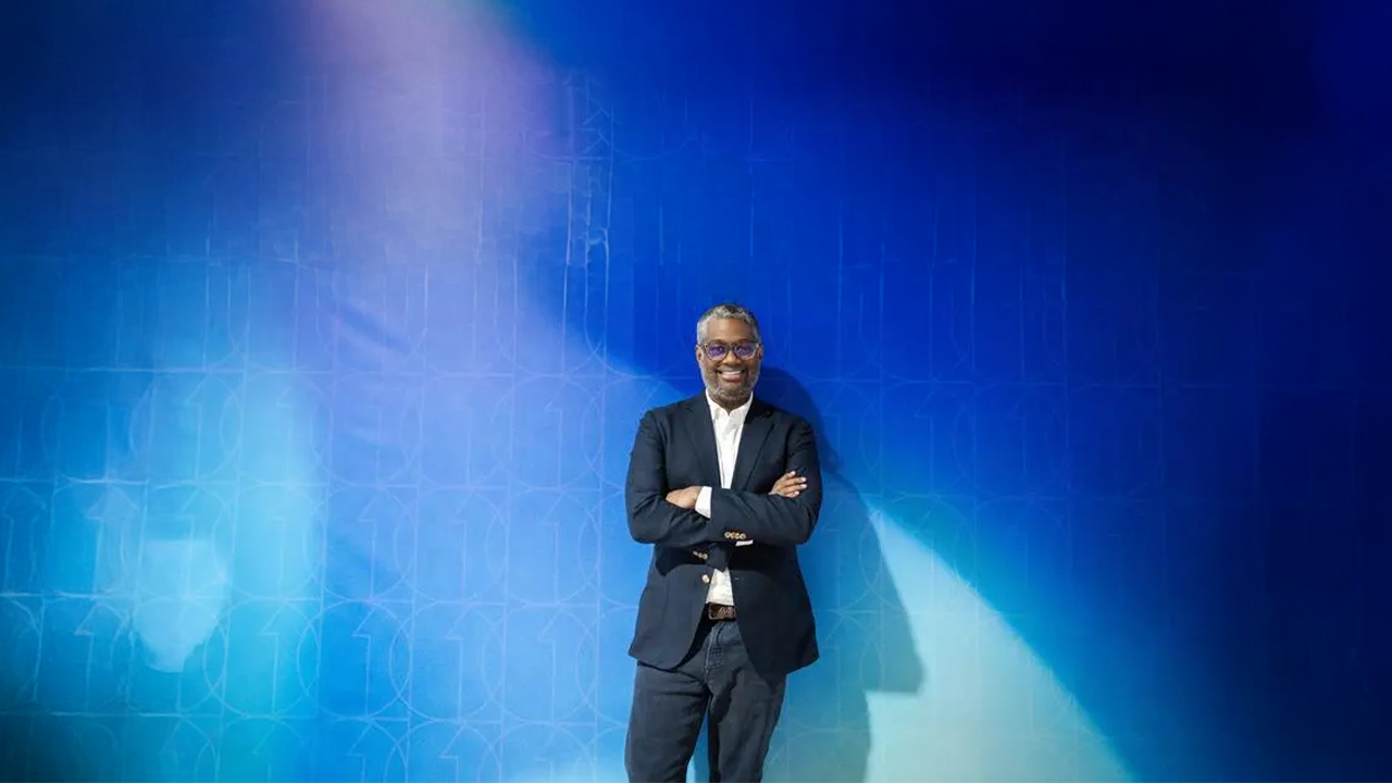 UAE’s Crescent Enterprises Invests USD 68M to Scale CE-Creates Venture Studio