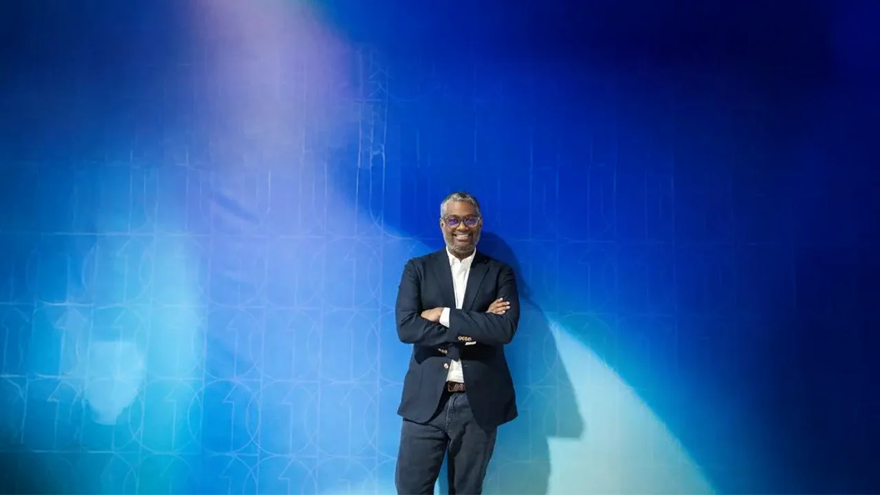 UAE’s Crescent Enterprises Invests USD 68M to Scale CE-Creates Venture Studio