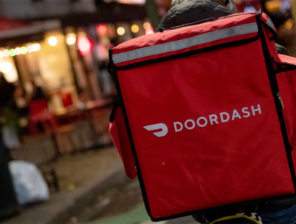 Deliveroo UAE Becomes Part of DoorDash After USD 3.9B Acquisition