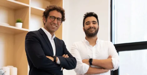 MNT-Halan Raises USD 71.4M in 7th Securitised Bond Issuance