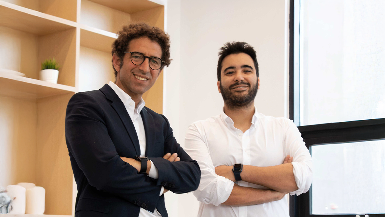 MNT-Halan Raises USD 71.4M in 7th Securitised Bond Issuance